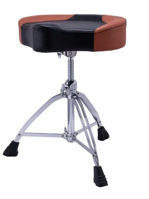 Ihned K Objednání MAPEX T855BR bubenická stolička