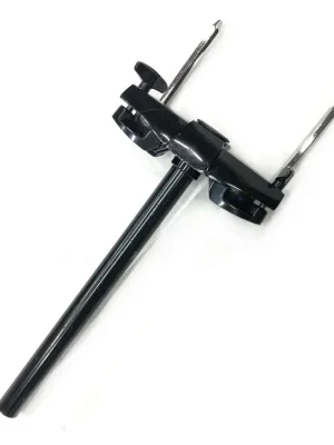 MAPEX TH652EB double tom holder Akční Cena