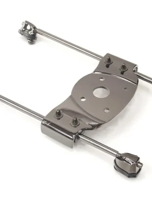 MAPEX THBM2016AB přemostění pro tom holder Aktuální