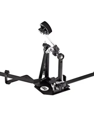 Objednat Nyní MEINL TMSTCP pedal pro cajon