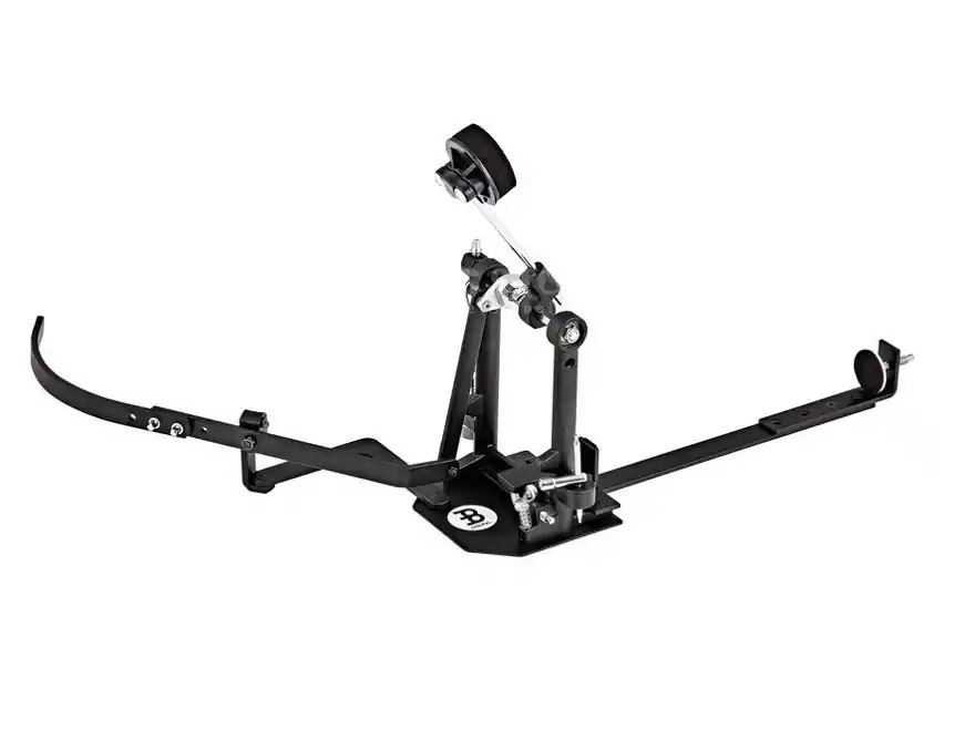 Objednat Nyní MEINL TMSTCP pedal pro cajon