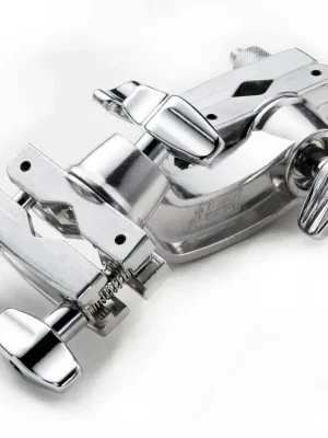 Přímo Od Výrobce PEARL AX25 multiclamp s kloubem