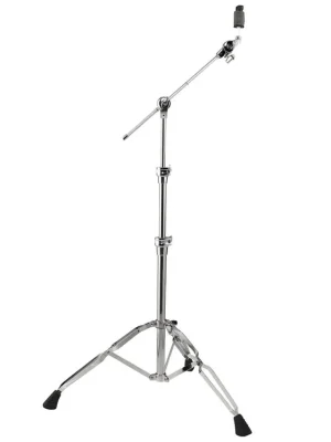 PEARL BC-930 činelový stojan šibenice Doprava Zdarma