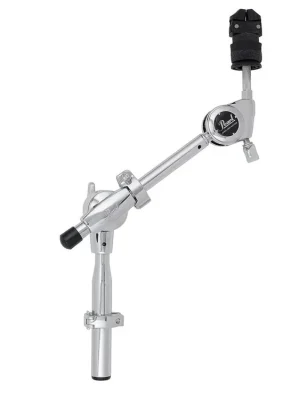 PEARL CH1030BS činelové rameno Pouze Dnes