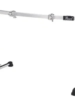 Finální Výprodej PEARL DR511C středová část rampy, zaoblená