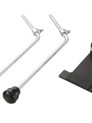 Horká Nabídka PEARL JG16 pro zvýšení BD-16", komplet