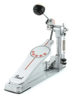 Jen Po Omezenou Doba PEARL P-930 DEMONATOR pedal