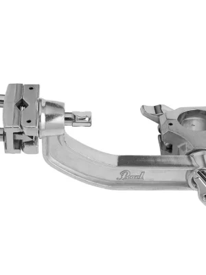 PEARL PCR50L clamp k rampě, s klouby, dlouhý Finální Výprodej