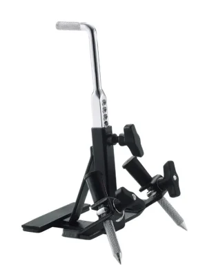 PEARL PPS20 držák pro perkuse, k BD Vysoce Kvalitní