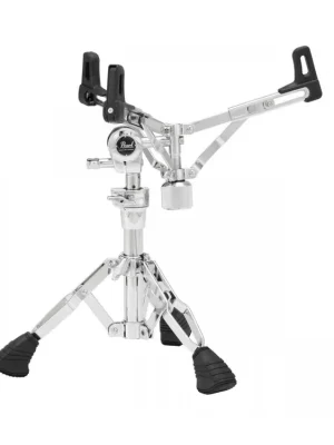 Finální Výprodej PEARL S-1030D stojan pro snare, nízký