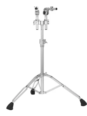 PEARL T-1035 stojan pro 2 TT Akce
