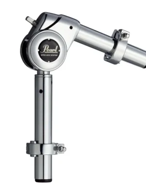 Akční Cena PEARL TH1030S single tom holder