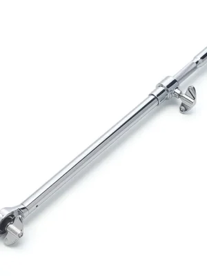 SONOR BA-TB činelové rameno Sezónní Sleva