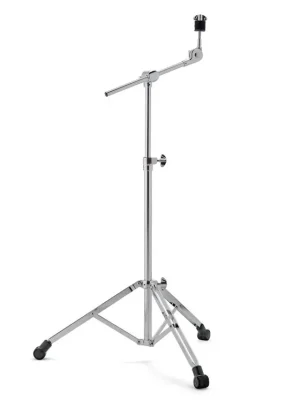 Tovární Cena SONOR CBS1000 činelový stojan šibenice