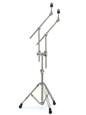 SONOR DCS678 činelový stojan šibenice Nová Kolekce