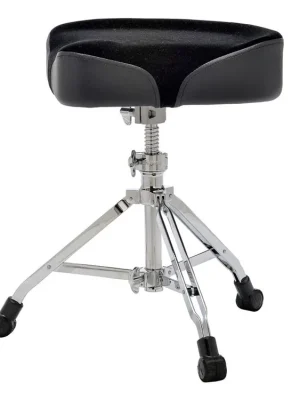 SONOR DT6000ST bubenická stolička Doprava Zdarma