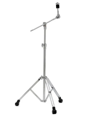 SONOR MBS2000 činelový stojan šibenice Cenová Bomba