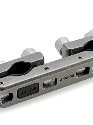 SONOR MH-MC multiclamp Akční Nabídka