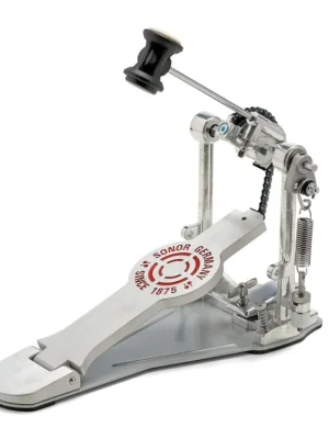 Doprava Zdarma SONOR SP2000 pedal