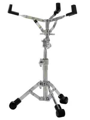 Expresní Doručení SONOR SSLT2000 stojan pro snare