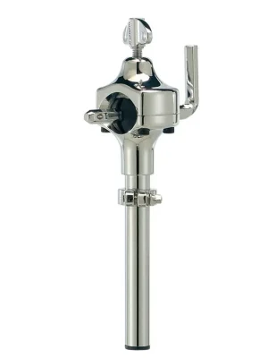 SONOR TA678 single tom holder Vrácení Zdarma