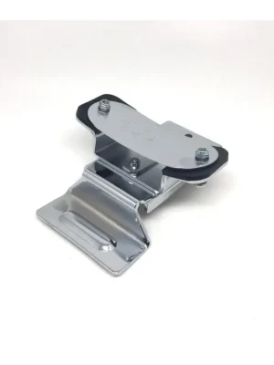 Horká Nabídka TAMA BL518 pro zvýšení BD-18"