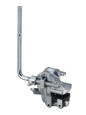 Hit Sezóny TAMA CBH50 držák pro perkuse k BD