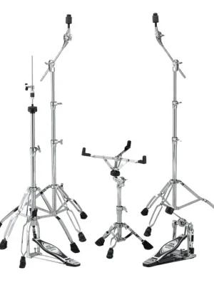 TAMA HB5W hardware pack Výhodná Nabídka