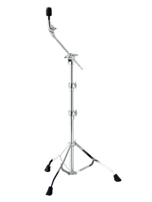 TAMA HC83BLS činelový stojan šibenice Dokud Zásoby Vydrží