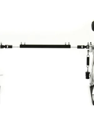TAMA HP200PTW IRON COBRA double pedal Akční Cena
