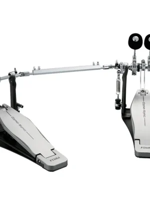 TAMA HPDS1TW DYNA-SYNC double pedal Speciální Cena