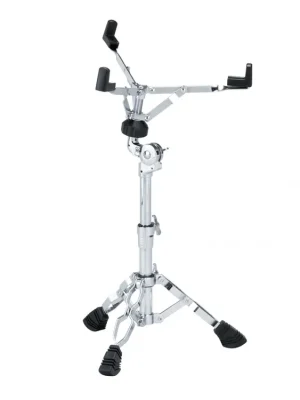 TAMA HS60W stojan pro snare Bezpečná Platba