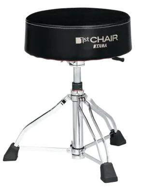 TAMA HT850BC bubenická stolička Vrácení Zdarma