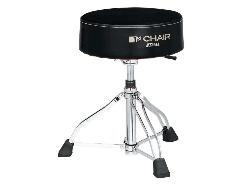 TAMA HT850BC bubenická stolička Vrácení Zdarma