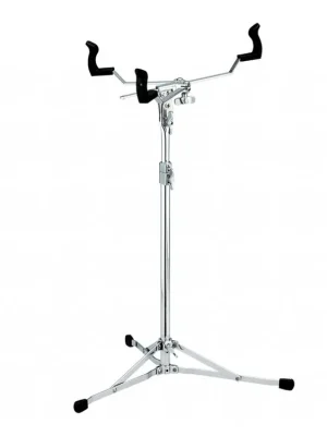 TAMA HTS85F stojan pro 1TT, flat base Víkendová Akce