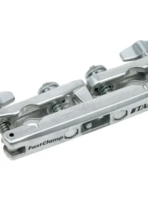 TAMA MC62 multiclamp Tovární Cena