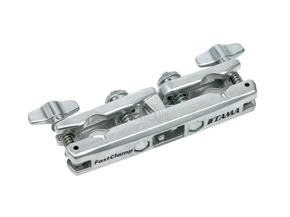 TAMA MC62 multiclamp Tovární Cena