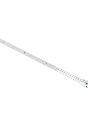 TAMA MCB45EN činelové rameno Cenová Bomba