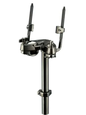 Tovární Cena TAMA MTH600BN dvojitý, Imperialstar