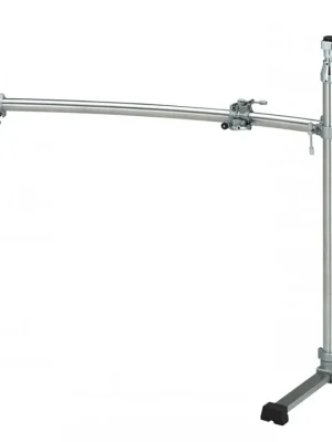 Značkový TAMA PMD1100A boční část rampy 110cm, zoblená