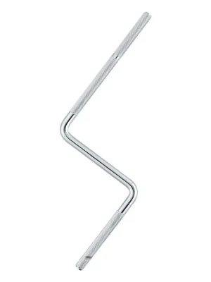 TAMA ZCB kulatina pro perkuse Pouze Dnes