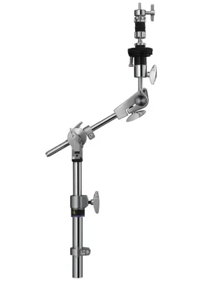 Aktuální YAMAHA CHH930 držák zavřené hi-hat