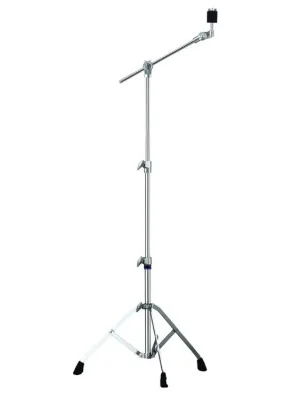 YAMAHA CS655A činelový stojan šibenice Značkový
