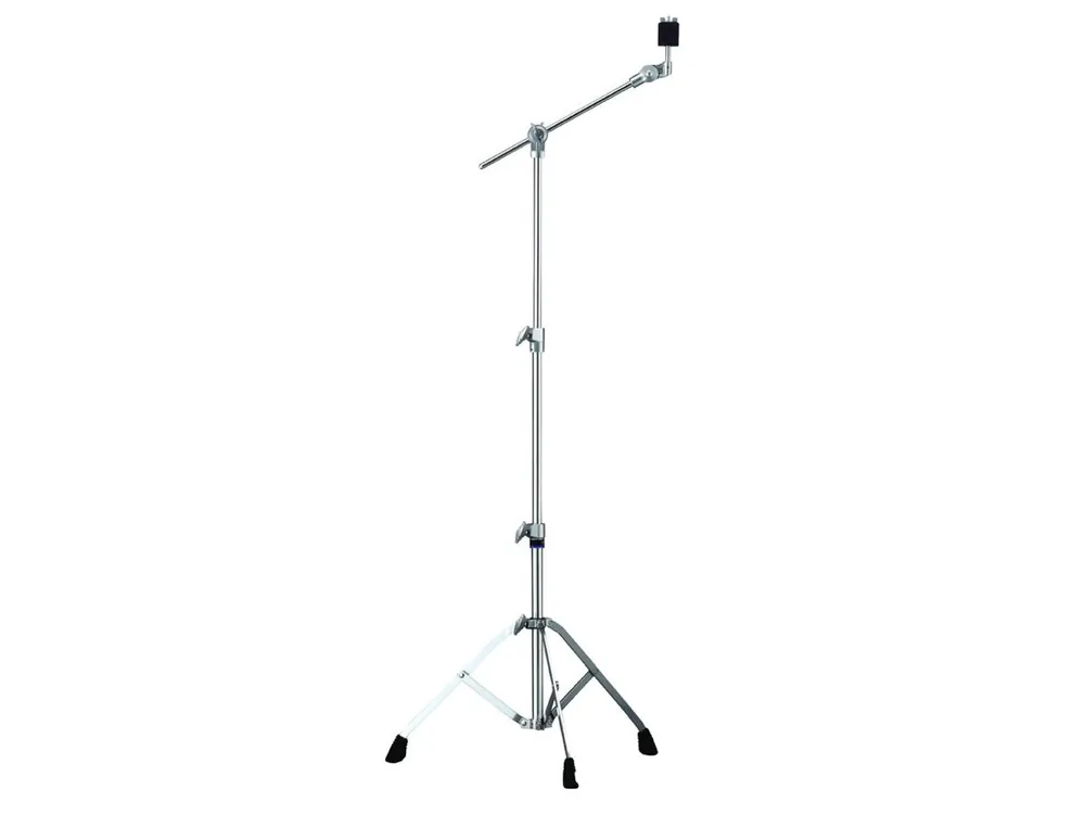 YAMAHA CS655A činelový stojan šibenice Značkový