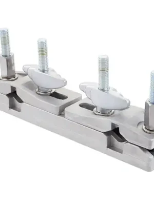 Tovární Cena YAMAHA CSAT924ABP multi clamp