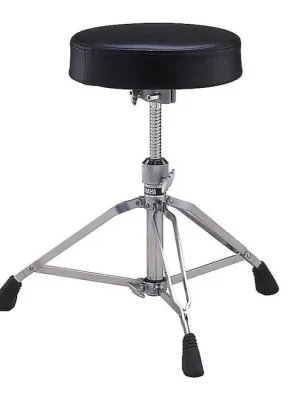 YAMAHA DS840 bubenická stolička Nízká Cena
