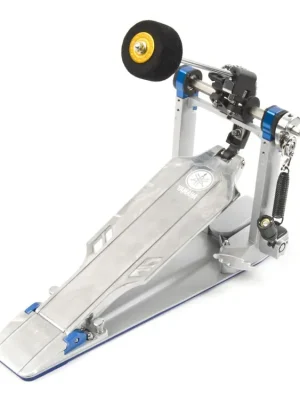 YAMAHA FP9C pedal Značkový