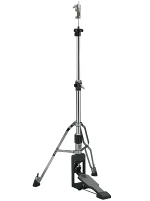 YAMAHA HS1200T hi-hat stojan, vačka Objednat Nyní