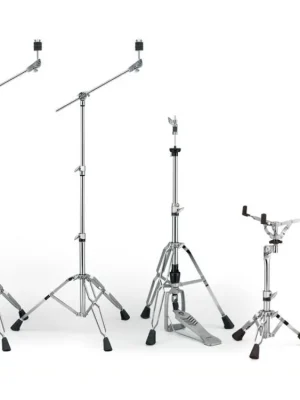 Top Prodej YAMAHA HW880 hardware pack