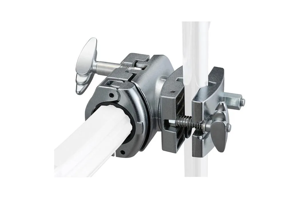 Sezónní Sleva YAMAHA HXOC II clamp k rampě, s kloubem